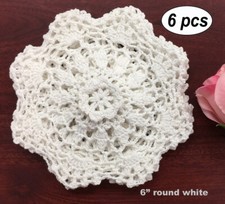 6PCS 6