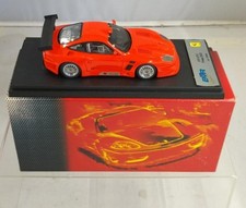Bbr Models 1/43 Ferrari 575 Gtc picture