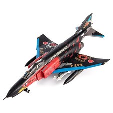 JC Wings 1:144 2018 Aircraft Diecast Vehicle Model Multicolour picture