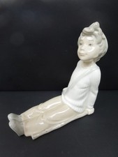 NAO by Lladro 
