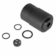 IPR 6.0 Valve Socket with Seal Kit for Ford 6.0L Powerstroke Excursion F250 E450 picture