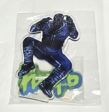 Dorohedoro Noi Original Art Acrylic Stand Unopened picture