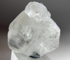 MESMERIZING POWERFUL GEM PHENAKITE PHENACITE CRYSTAL BRAZIL picture