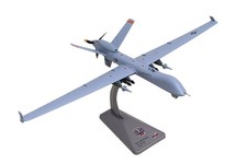HERPA USAF MQ-9A 1/72 NY ANG 108TH ATTACK SQN (**) picture