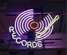 Recording Records Studio Music 24