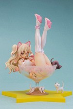 Original - Skytube - Chiyuru - 1/6 (Alphamax) picture