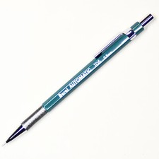 Berol AUTOMATIC 0.5mm Mechanical Pencil w/ Shock Absorber Point TD-5 picture