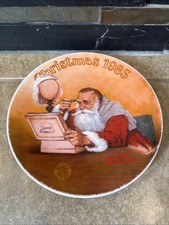 Vintage Norman Rockwell 