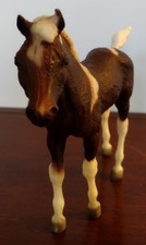Vintage Breyer Traditional Rough Diamond Model#846 Variation 1991-1993 picture