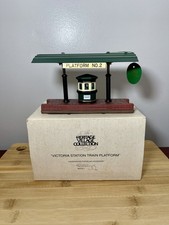 VTG Dept 56 