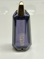 Thierry Mugler Alien Vintage Formula PERFUME OIL 125ml 4.2fl Oz Discontinued picture