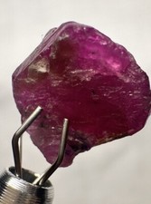 9 Ct. Excellent Robin Crystal Best Quality From Afghanistan picture