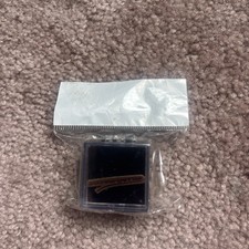 NORTHROP GRUMMAN Collectible Aviation Pin. New picture