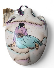 Hen House Ceramics Earth Spirit Pottery by Janet Bruneau picture