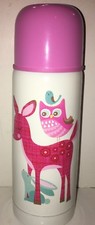 Tri Coastal Designs Jessica Flick 10 Oz Thermos picture