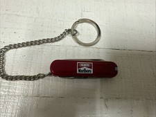 Vintage 1990s Marlboro Unlimited Promotional 2.25