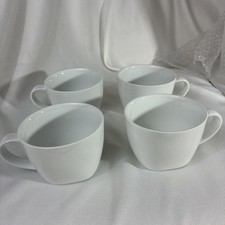 food network coffee mugs set of 4 picture