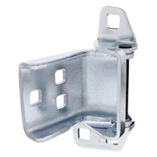 110856 Lower Door Hinge for 1973-87 Chevrolet and GMC Truck - L/H picture