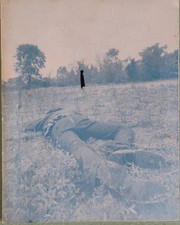 IUSB Analecta 1972 Indiana University South Bend Book and Record picture