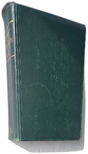 1931 Pathology Of Internal Diseases Boyd Lea And Febiger Hardcover Illustrated picture
