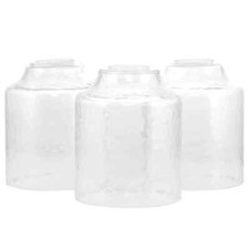 3-Pack Kira Home Caspian 6