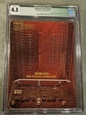 1972🤖AI Cover 