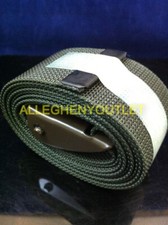 *NOS* US Military 72