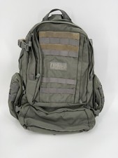 Camelbak Maximum Gear BFM Airborne Jump Pack Army Green 72 Hour Assault Pack picture