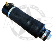 Cab Air Bag / Air Spring For LMTV & MTV M1078 M1079 M1083 M1088 M1081 FMTV picture