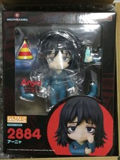Nendoroid Mouthwashing ANYA Action Figure Good Smile Company 2884 picture