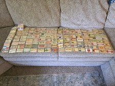 Huge Massive Lot 400+ 1930's - 1950's Milwaukee Electric Railway Pass Hockey  picture
