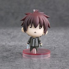 Kotobukiya Trading figure Hiiro no Kakera  Grande Figure Collection picture