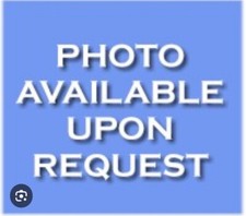 1939 Pontiac  Certificate Document Read Title And Description picture