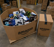 Walmart Household Essentials Bulk Lot Fast Moving Products picture