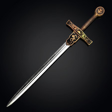 39 1/2