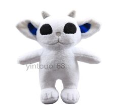 8'' Plush Toy 21 Pilots Soft Stuffed Doll Cuddly Teddy picture