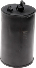 911-478 Vapor Canister Compatible with Select Chevrolet/Gmc Models picture