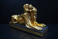 Amun: The Supreme God of Ancient Egypt - Creator, Protector picture