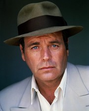 ROBERT WAGNER PRINTS AND POSTERS 289167 picture