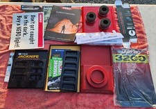 NEBO display Items picture