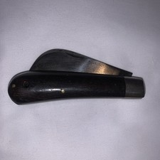 cattaraugus cutlery co. little valley picture