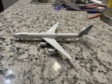 Gemini Jets 1:400 Lufthansa Airbus A340-600 D-AIHF picture