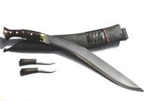 Handmade Nepalese 15.5