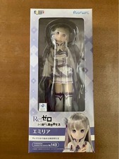 Azone International 1/6 Scale Pure Neemo Character Series 143 