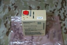 BB-2590 Radio Battery - BREN TRONICS  Lithium Ion Sealed (NEW) BB-2590/U 2590 picture