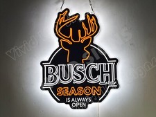 Deer Season Is Always Open Beer Lager 20