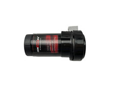 Cenzhiwen, 12V 150DB, Air Horn Compressor Air Pump Super Loud Car Horn picture
