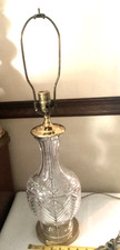 SALE  WATERFORD 18