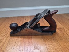 Vintage Sargent V.B.M. No. 410 Plane picture