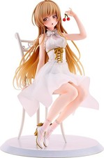 KADOKAWA KDcolle The Angel Next Door Mahiru Shiina Tea Party Ver. 1/7 PVC Figure picture